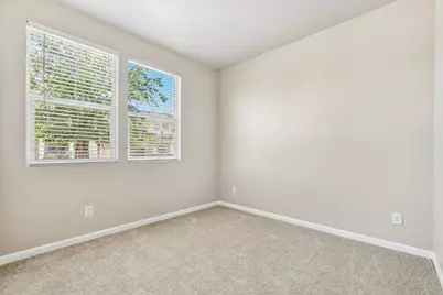 3750 Samuelson Way, Sacramento, CA 95834 - Photo 17