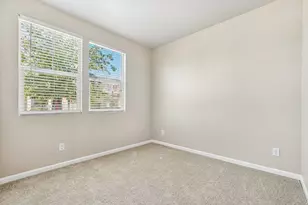 3750 Samuelson Way, Sacramento, CA 95834 - Photo 17