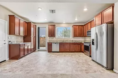 3750 Samuelson Way, Sacramento, CA 95834 - Photo 11