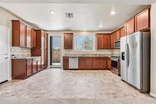 3750 Samuelson Way, Sacramento, CA 95834 - Photo 11