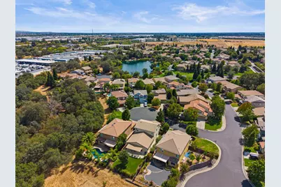 709 Pekin Court, Roseville, CA 95747 - Photo 83