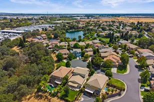 709 Pekin Ct, Roseville, CA 95747 - Photo 83