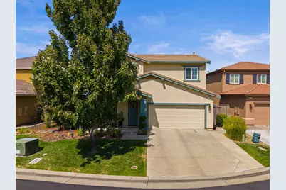 709 Pekin Court, Roseville, CA 95747 - Photo 7