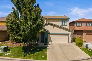 709 Pekin Ct, Roseville, CA 95747 - Photo 7