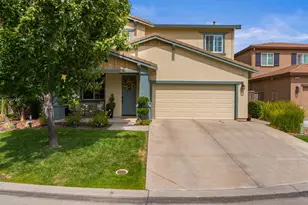 709 Pekin Ct, Roseville, CA 95747 - Photo 1