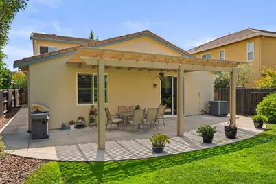 709 Pekin Court, Roseville, CA 95747 - Photo 77