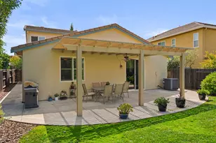 709 Pekin Ct, Roseville, CA 95747 - Photo 77