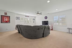 709 Pekin Ct, Roseville, CA 95747 - Photo 55