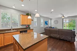709 Pekin Ct, Roseville, CA 95747 - Photo 29