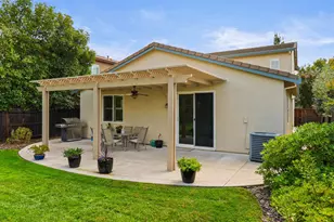 709 Pekin Ct, Roseville, CA 95747 - Photo 75
