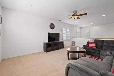 709 Pekin Court, Roseville, CA 95747 - Photo 59