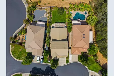 709 Pekin Court, Roseville, CA 95747 - Photo 81