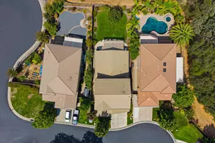709 Pekin Ct, Roseville, CA 95747 - Photo 81