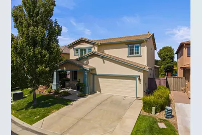 709 Pekin Court, Roseville, CA 95747 - Photo 9
