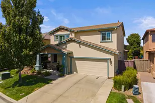 709 Pekin Ct, Roseville, CA 95747 - Photo 9