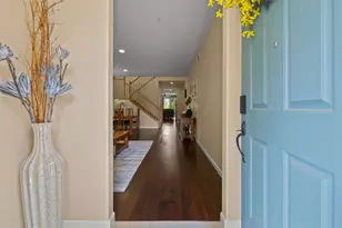 709 Pekin Ct, Roseville, CA 95747 - Photo 3