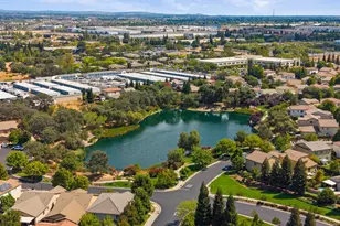 709 Pekin Ct, Roseville, CA 95747 - Photo 85