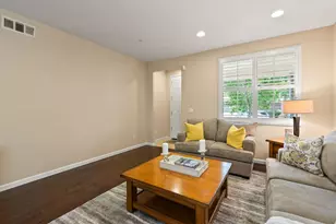 709 Pekin Ct, Roseville, CA 95747 - Photo 15