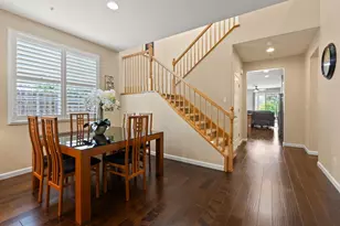 709 Pekin Ct, Roseville, CA 95747 - Photo 17