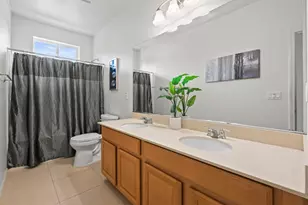 709 Pekin Ct, Roseville, CA 95747 - Photo 61