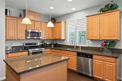 709 Pekin Court, Roseville, CA 95747 - Photo 27