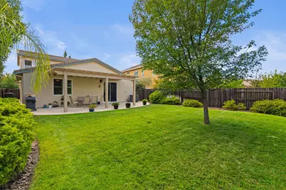 709 Pekin Court, Roseville, CA 95747 - Photo 73