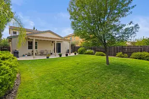 709 Pekin Ct, Roseville, CA 95747 - Photo 73