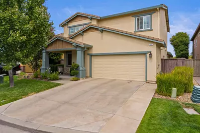709 Pekin Court, Roseville, CA 95747 - Photo 11