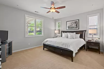 709 Pekin Court, Roseville, CA 95747 - Photo 43
