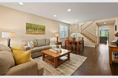 709 Pekin Court, Roseville, CA 95747 - Photo 13