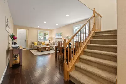 709 Pekin Court, Roseville, CA 95747 - Photo 19