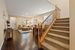 709 Pekin Ct, Roseville, CA 95747 - Photo 19