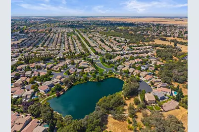 709 Pekin Court, Roseville, CA 95747 - Photo 87