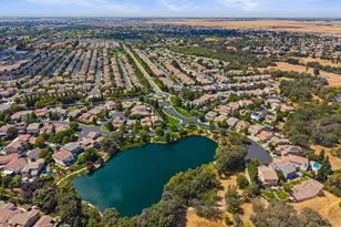 709 Pekin Ct, Roseville, CA 95747 - Photo 87