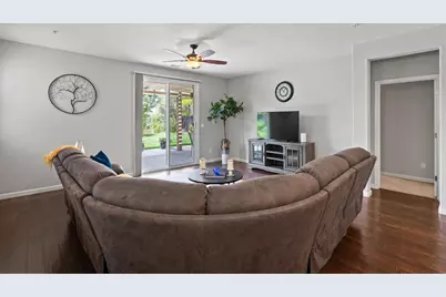 709 Pekin Court, Roseville, CA 95747 - Photo 33
