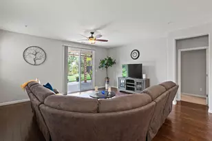 709 Pekin Ct, Roseville, CA 95747 - Photo 33
