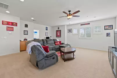 709 Pekin Court, Roseville, CA 95747 - Photo 57