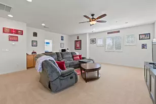 709 Pekin Ct, Roseville, CA 95747 - Photo 57