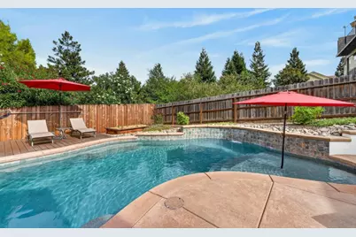 2583 Bertella Road, Cameron Park, CA 95682 - Photo 81