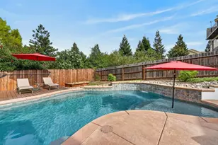 2583 Bertella Rd, Cameron Park, CA 95682 - Photo 81