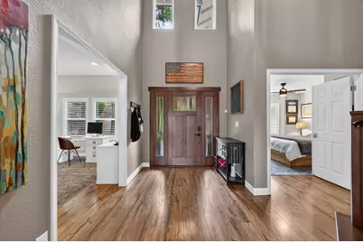 2583 Bertella Road, Cameron Park, CA 95682 - Photo 7