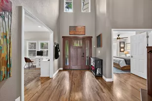 2583 Bertella Rd, Cameron Park, CA 95682 - Photo 7