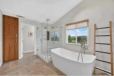 2583 Bertella Road, Cameron Park, CA 95682 - Photo 51