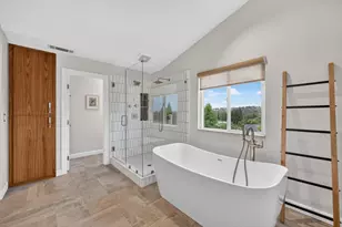 2583 Bertella Rd, Cameron Park, CA 95682 - Photo 51