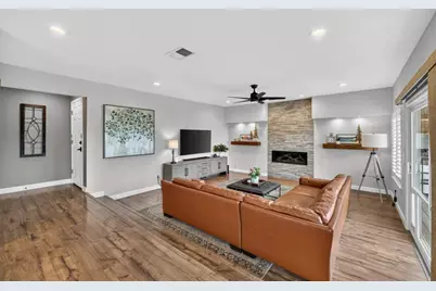 2583 Bertella Road, Cameron Park, CA 95682 - Photo 27