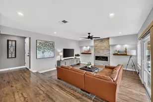 2583 Bertella Rd, Cameron Park, CA 95682 - Photo 27