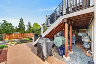 2583 Bertella Rd, Cameron Park, CA 95682 - Photo 73