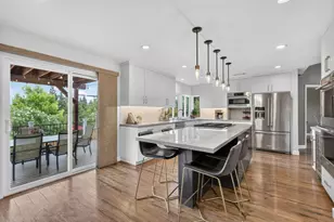2583 Bertella Rd, Cameron Park, CA 95682 - Photo 23