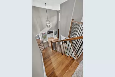 2583 Bertella Road, Cameron Park, CA 95682 - Photo 41