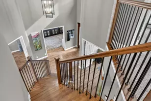 2583 Bertella Rd, Cameron Park, CA 95682 - Photo 41